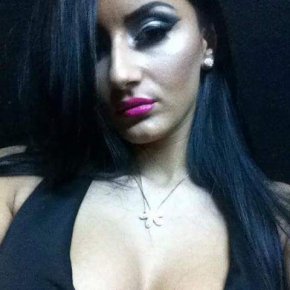comment aborder site de rencontre recherche fille gameuse