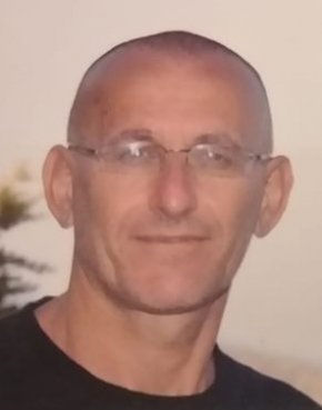 désire faire une rencontre sérieuse pour partager dubon temps