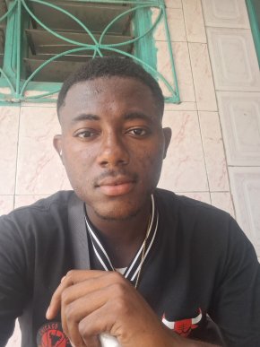 Recherche fille bien pour une relation serieuse et longue 