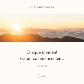 Rien arrive par hasard car tout arrive pour une raison. Je suis à la recherche d'une amitié ou plus