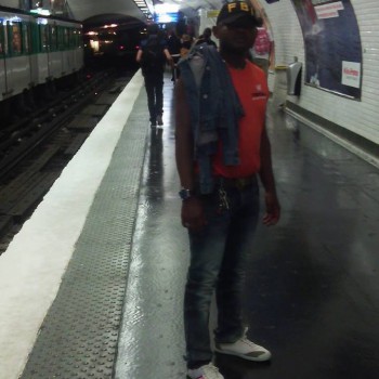 je recherche l'ame soeur