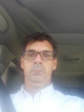 rencontre homme 974