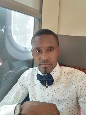 Mignon garçon cherche une fille pour une vrai relation 