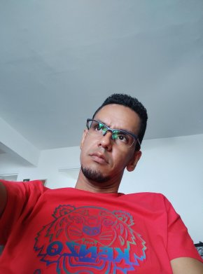 Je cherche l'amour avec la personne qui sera me faire vibrer 