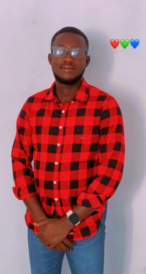 recherche des amis des discussions et voir plus