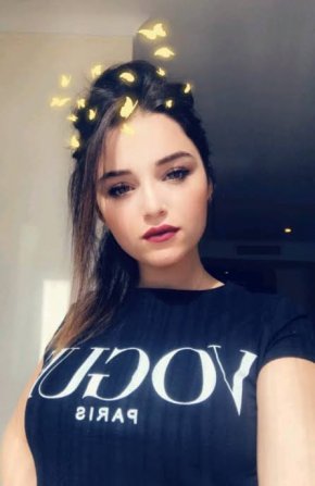 Je Cherche un vrai homme pour une vrai relation pour le mariage ? 