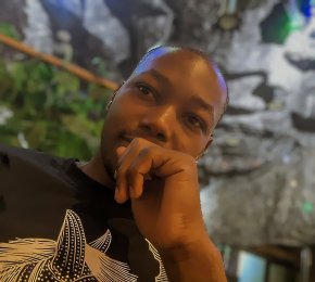 je recherche une femme pour une relation sérieuse pouvant aboutir au mariage 