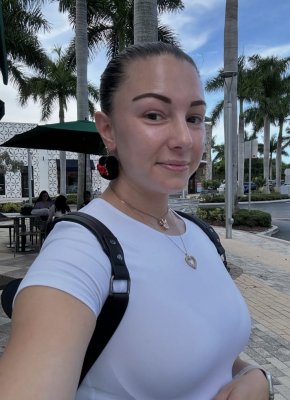 Belle visite à vous ! Prenez la peine de visiter & lire mon profil
