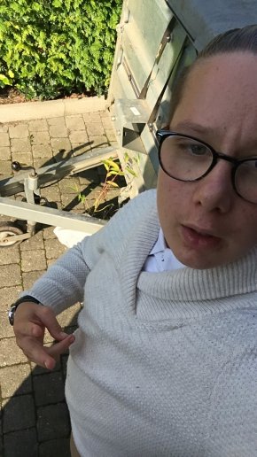 Je cherche une femme pour rencontrer l’amour de ma vie