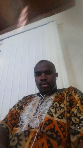 recherche d'une femme sérieuse pour relation sérieuse devant aboutier mariage