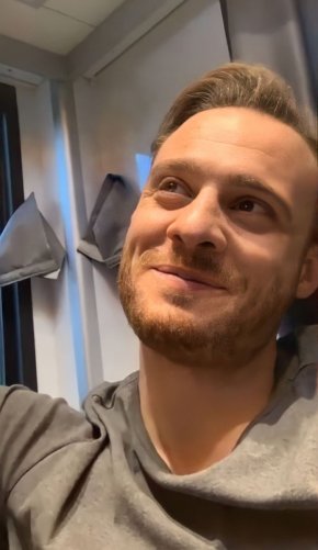 Que du sérieux, j’espère ici trouver une femme compatible pour moi. 