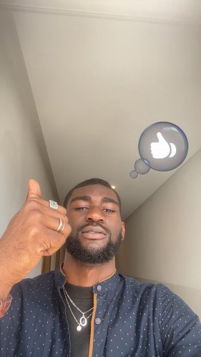 On arrête pas d’apprendre même en amour 