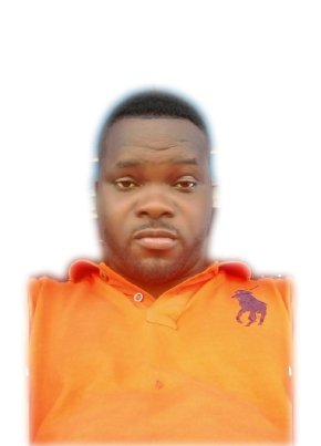 Homme sérieux célibataire recherche une femme sérieuse battante pour une relation sérieuse 