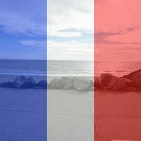 femme célibataire a la recherche d'une relation sérieuse 
