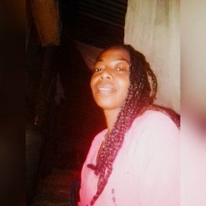 Je cherche une Relation serieuse avec un homme honnête aimante, aime la vie ,