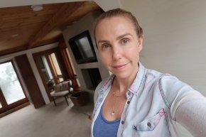 JE SUIS CELIBARTAIRE SANS ENFANTS ET A LA RECHERCHE D`UN HOMME 