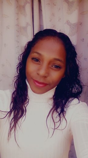 Cherche un homme serieux,amie aussi,je suis ouvert.