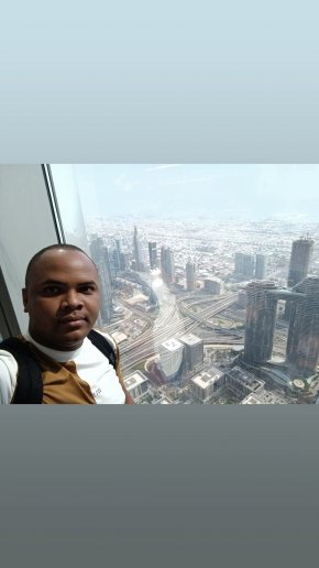 Cherche femme célibataire qui pourrait être ma femme