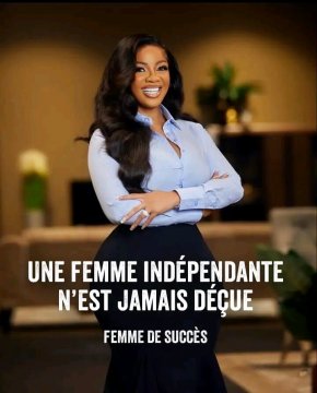 Une femme calme , tranquille sans enfant cherche un homme