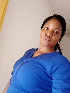Recherche hommes sérieux  pour une relation amoureuse passionnée aboutissant au mariage si affinités