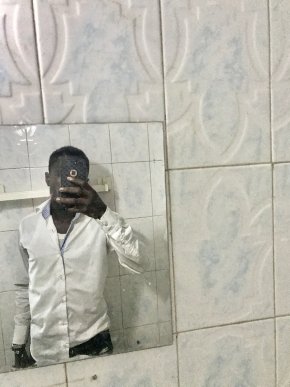 Je recherche une relation sérieuse et durable 