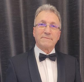 homme dynamique et serieux recherche femme entre 55 et 72 ans