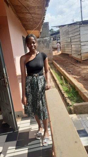Mariage avec un homme blanx ou noir age de 24-34ans