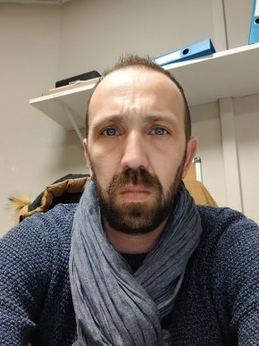 Je cherche une relation sérieuse uniquement. 35 à 45 ans.