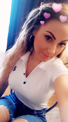 Bonjour j'ai vu votre annonce sur le site MoiPourToi et je souhaite entrer en contact