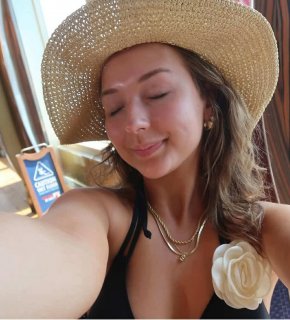 Je suis novice sur le site je suis à la recherche de l’âme sœur un homme gentil sincère fidèle voilà