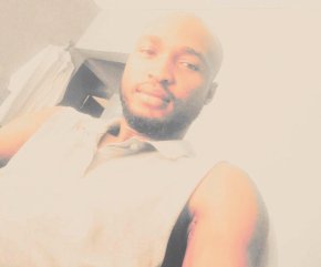 La vie est un combat. Il est donc important de tenir compte de l'avis des autres.