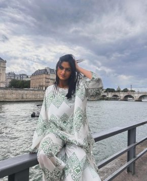 femme douce libre ce soir pour rdv privee