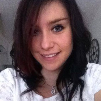 je recherche une femme sincere pour relation  durable