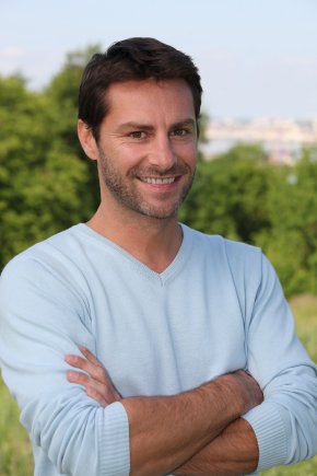 La vie seul ce n'est pas si mal mais à deux c'est quand même mieux