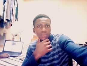 amour, veriter, pardon respet maturiter, travail metrise, determination embition positif
