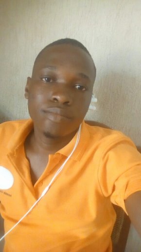 Femme couple recherche pour Femme nu