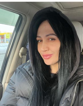 Je suis une femme très sérieux et je suis à la recherche de l'homme qui peut occuper de son foyer m.