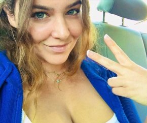 Femme cherche homme pour passer moment intense 