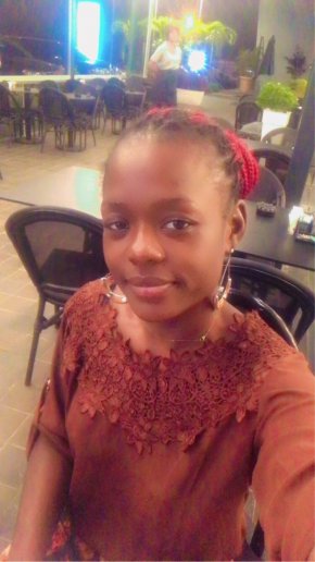 Relation sérieuse  long terme  pouvant aboutir au mariage 
