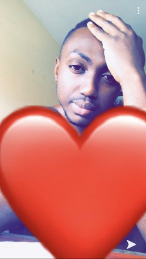 HOMME RECHERCHANT FEMME MUSULMANE POUR RELATION SÉRIEUSE POUVANT ABOUTIR AU MARIAGE 