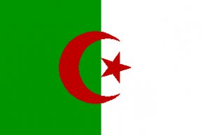 relation très sérieuse qui aboutit au vrai mariage