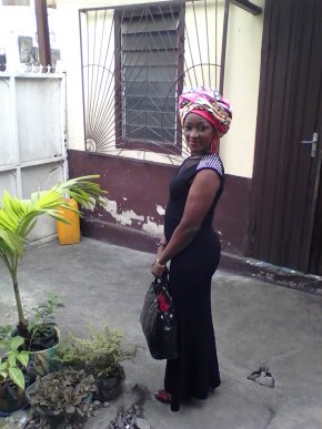 Je cherche un homme sérieux honnête vrai pour une relation sérieuse
