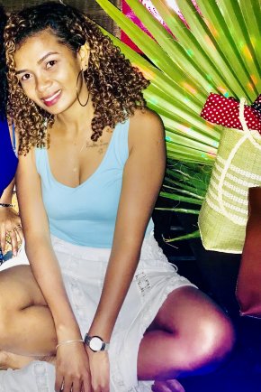 femme malgache rencontre recherche velo femme hollandais occasion