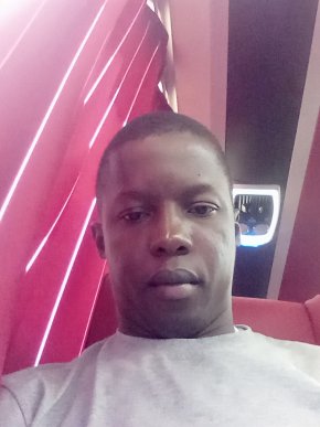 Je recherche personne sérieuse pour relation durable 