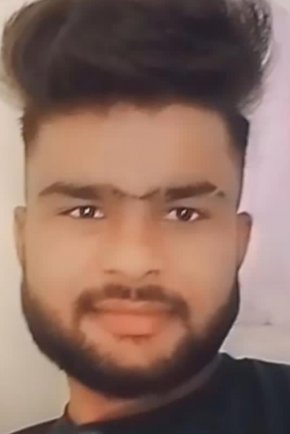 Hello dear,  I am an Indian citizen. I am looking for a conscious partner who belongs to any country