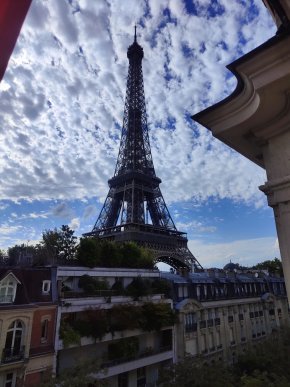 Cherche rencontre intéressante à Tlemcen ou dans sa périphérie 