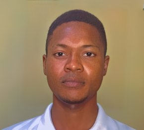 Recherche une relation sérieuse entre deux personnes matures