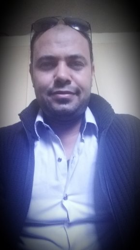 salut amis, je suis neuveau içi pour chercher une femme
