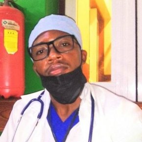 Célibataire à la recherche d'une femme pour me marier. Merci 