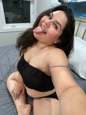   Suche nichts Bestimmtes, sondern einfach nue disireten Spaß   